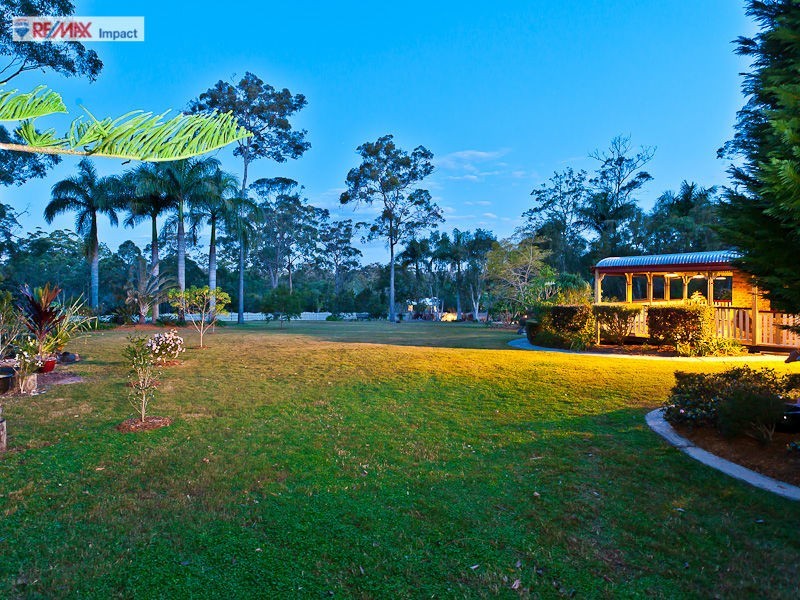 14 Clearview Court, Dakabin QLD 4503