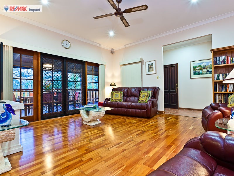 14 Clearview Court, Dakabin QLD 4503