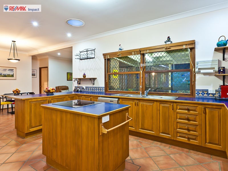 14 Clearview Court, Dakabin QLD 4503