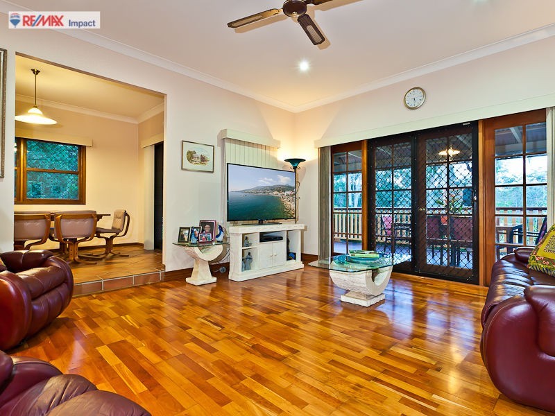 14 Clearview Court, Dakabin QLD 4503