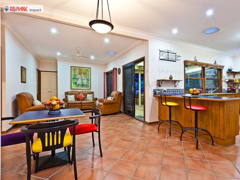 14 Clearview Court, Dakabin QLD 4503