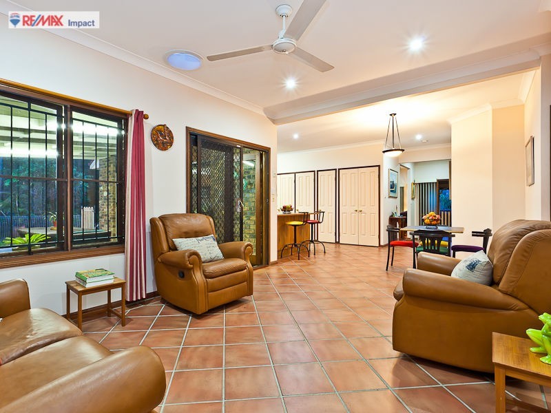 14 Clearview Court, Dakabin QLD 4503