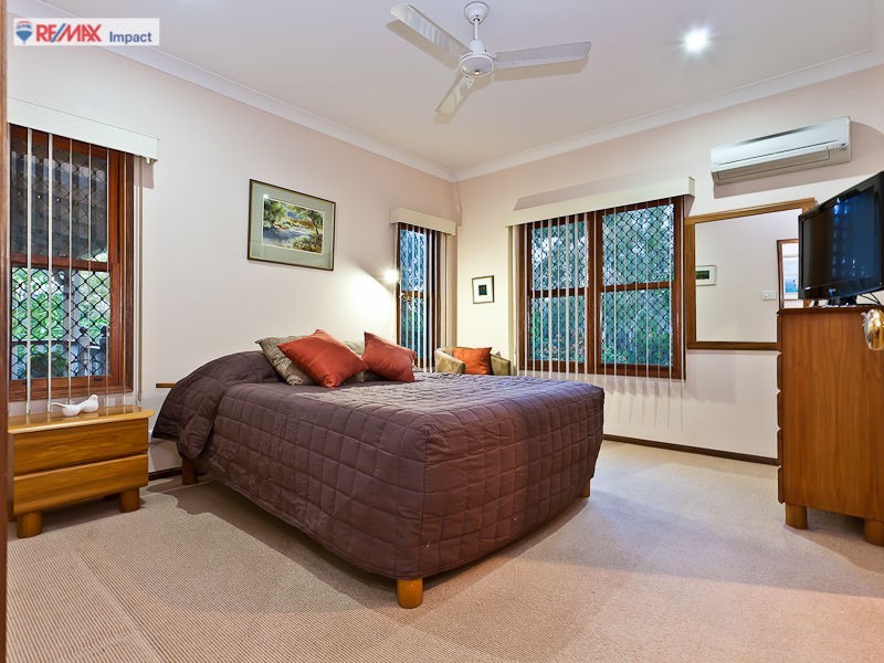 14 Clearview Court, Dakabin QLD 4503