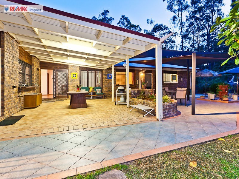 14 Clearview Court, Dakabin QLD 4503