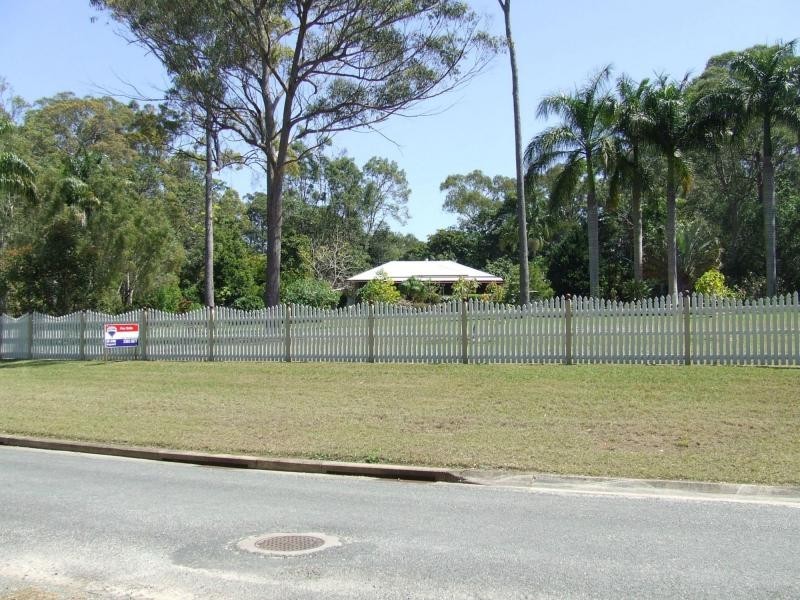 14 Clearview Court, Dakabin QLD 4503