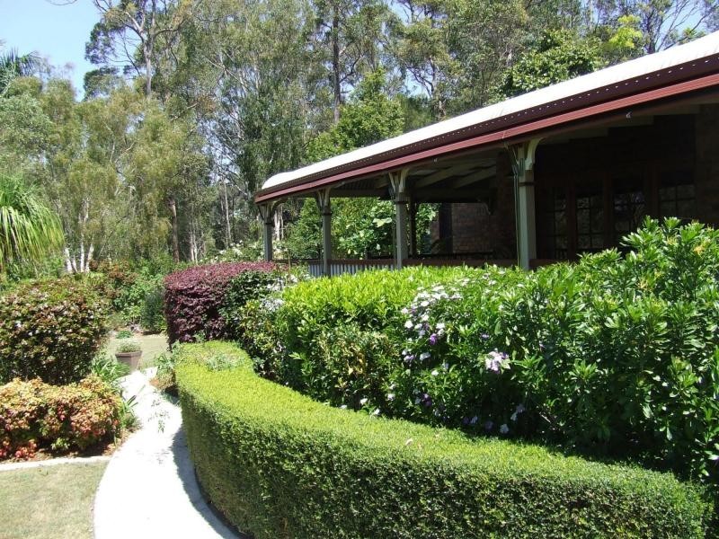 14 Clearview Court, Dakabin QLD 4503