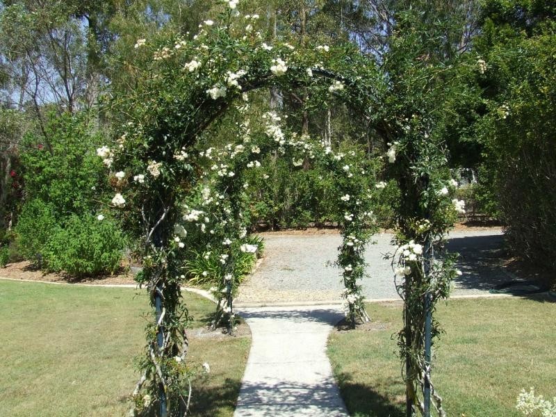 14 Clearview Court, Dakabin QLD 4503