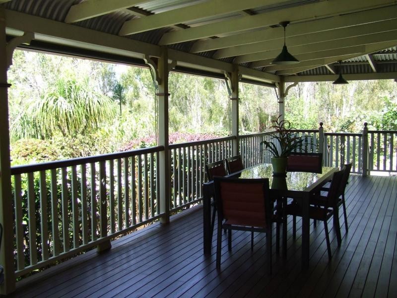 14 Clearview Court, Dakabin QLD 4503