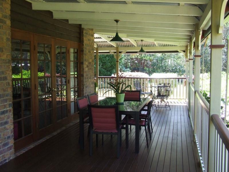 14 Clearview Court, Dakabin QLD 4503