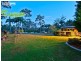 Narangba QLD 4504