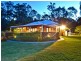 Narangba QLD 4504