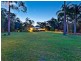 Narangba QLD 4504