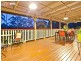 Narangba QLD 4504