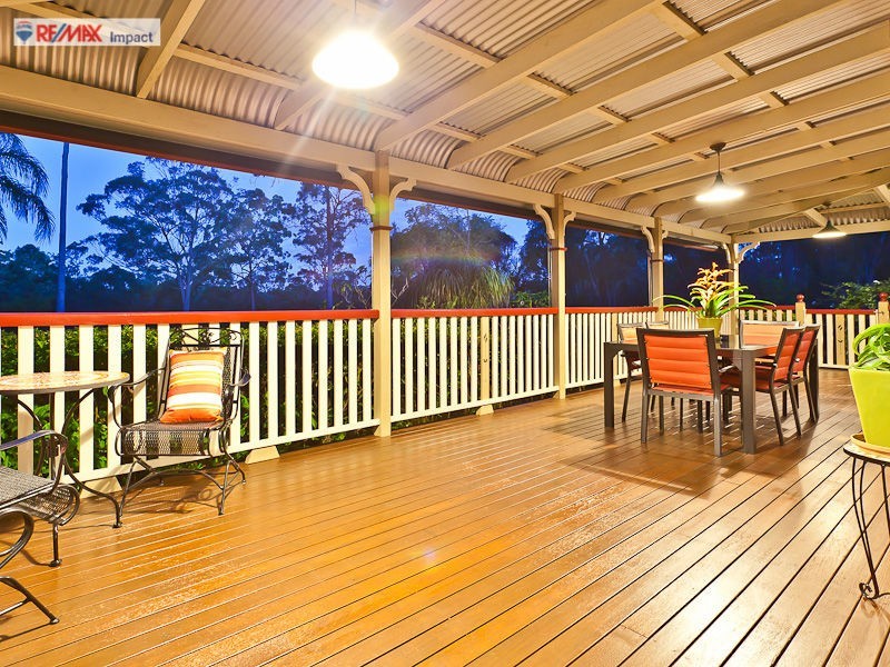 Narangba QLD 4504