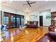 Narangba QLD 4504