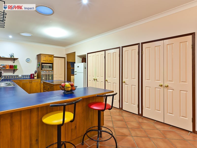 Narangba QLD 4504