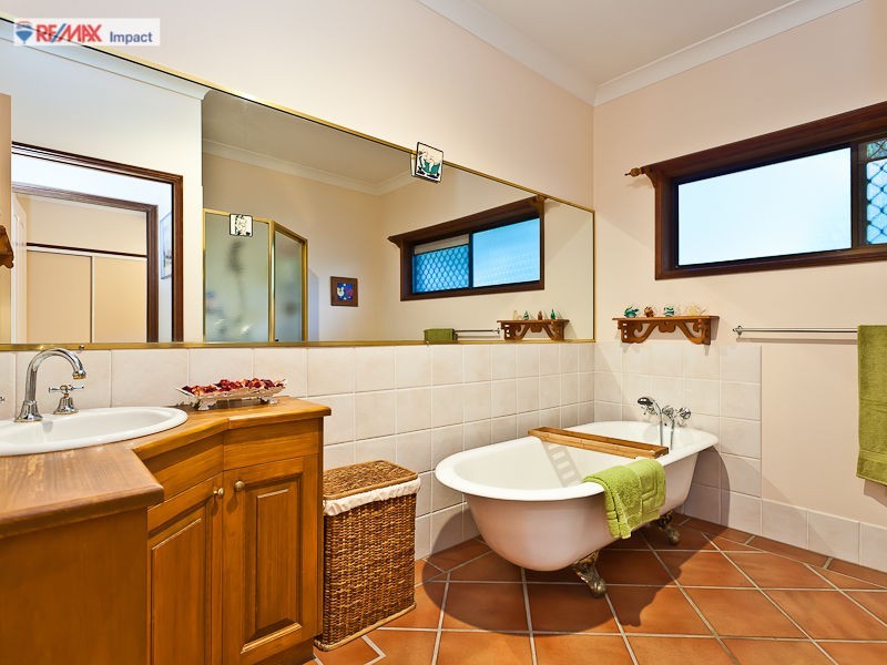 Narangba QLD 4504
