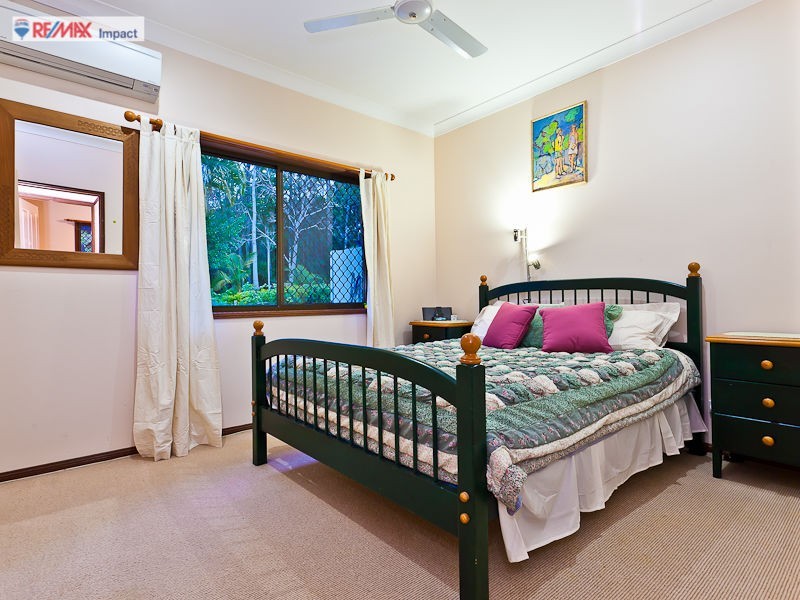 Narangba QLD 4504