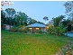 Narangba QLD 4504