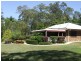 Narangba QLD 4504