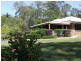 Narangba QLD 4504
