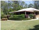 Narangba QLD 4504