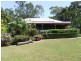 Narangba QLD 4504