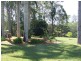 Narangba QLD 4504