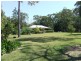 Narangba QLD 4504