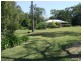 Narangba QLD 4504