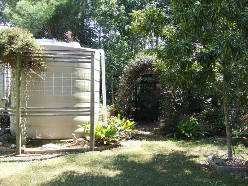 Narangba QLD 4504