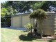 Narangba QLD 4504