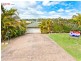 15 SONATA Drive, Warner QLD 4500