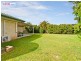 15 SONATA Drive, Warner QLD 4500