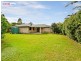 15 SONATA Drive, Warner QLD 4500