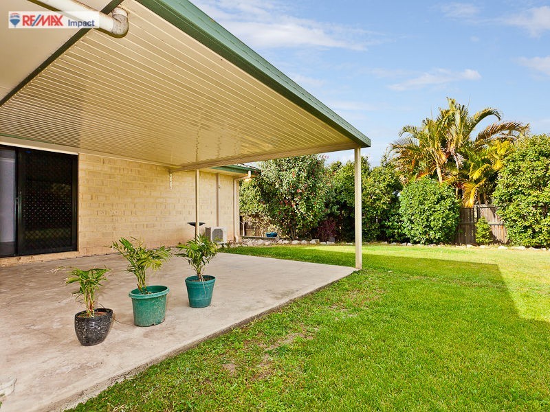 15 SONATA Drive, Warner QLD 4500