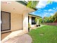 15 SONATA Drive, Warner QLD 4500