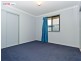 15 SONATA Drive, Warner QLD 4500