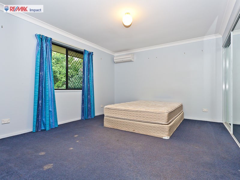 15 SONATA Drive, Warner QLD 4500