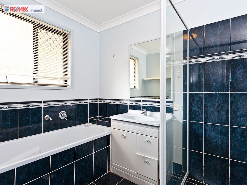 15 SONATA Drive, Warner QLD 4500