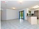 15 SONATA Drive, Warner QLD 4500