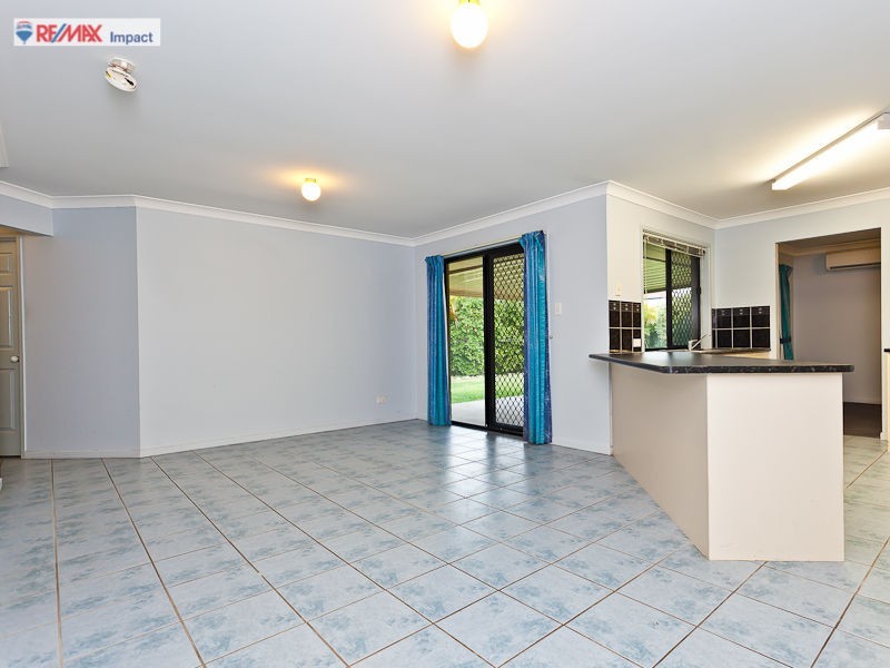 15 SONATA Drive, Warner QLD 4500