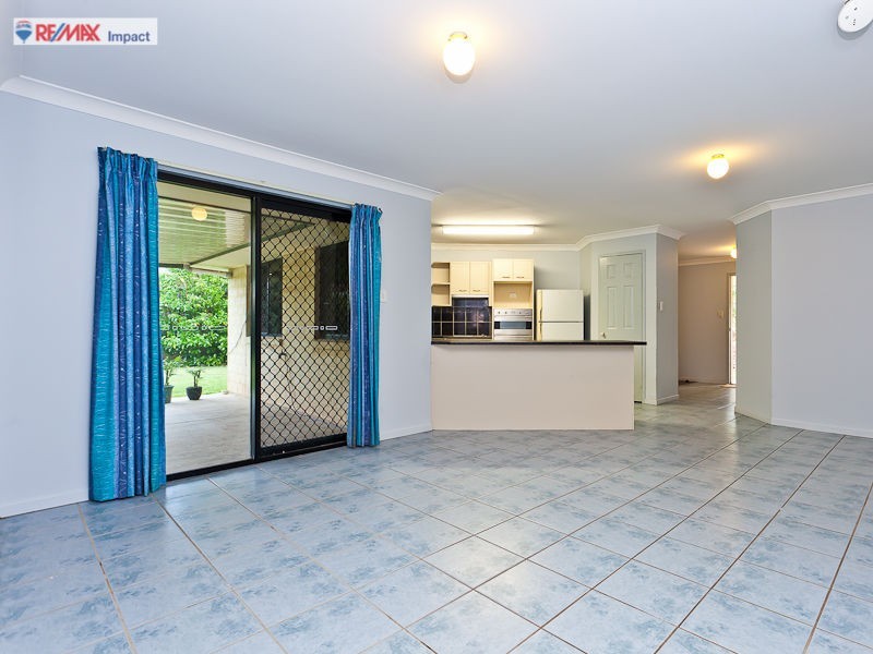 15 SONATA Drive, Warner QLD 4500