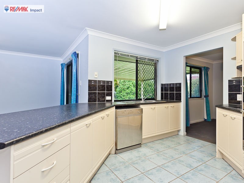 15 SONATA Drive, Warner QLD 4500