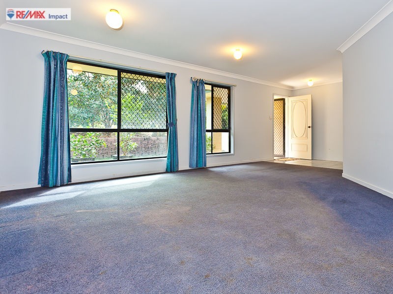 15 SONATA Drive, Warner QLD 4500