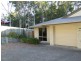 Unit 6/6 Mumford Road, Narangba QLD 4504