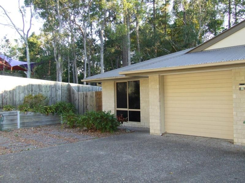 Unit 6/6 Mumford Road, Narangba QLD 4504
