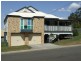 3 Janet Court, Narangba QLD 4504
