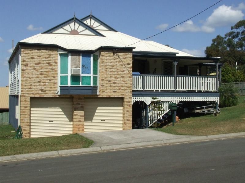 3 Janet Court, Narangba QLD 4504
