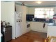 3 Janet Court, Narangba QLD 4504